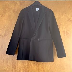 Gap Blazer